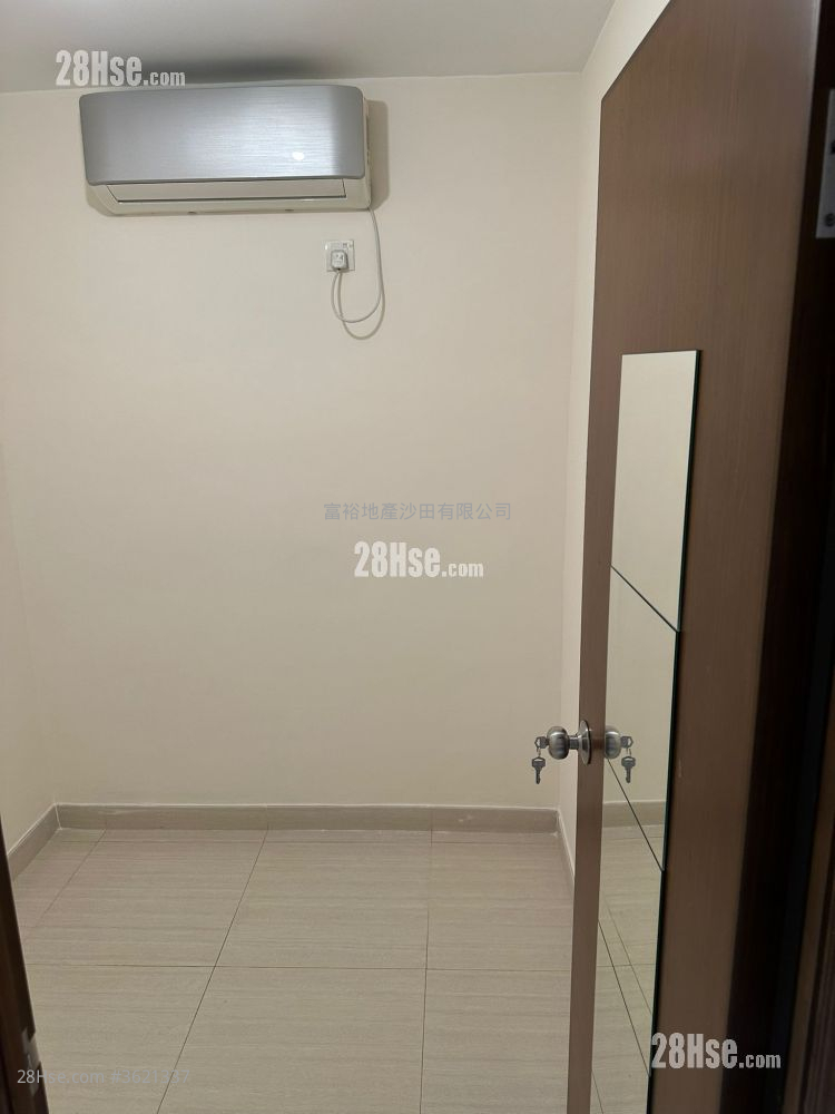 隔田村 租盘 2 房 , 1 浴室 330 平方尺 ( 30.7 平方米 ) 隔田村 租盘 2 房 , 1 浴室 330 平方尺 ( 30.7 平方米 )