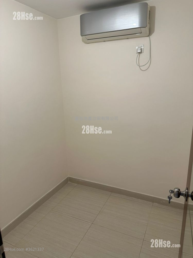 隔田村 租盘 2 房 , 1 浴室 330 平方尺 ( 30.7 平方米 ) 隔田村 租盘 2 房 , 1 浴室 330 平方尺 ( 30.7 平方米 )