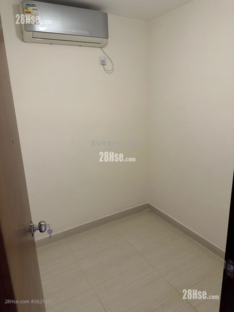 隔田村 租盘 2 房 , 1 浴室 330 平方尺 ( 30.7 平方米 ) 隔田村 租盘 2 房 , 1 浴室 330 平方尺 ( 30.7 平方米 )