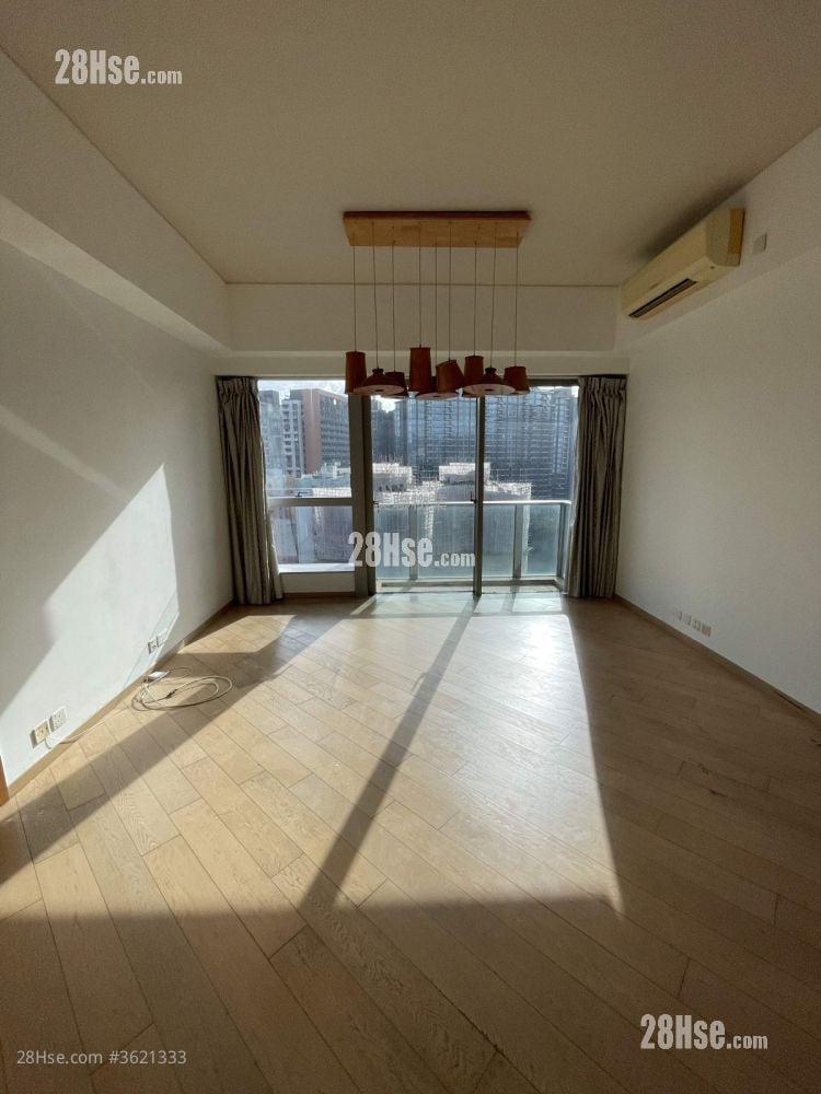 Chatham Gate Sell 4 Bedrooms 1,262 ft² ( 117.2 m² )