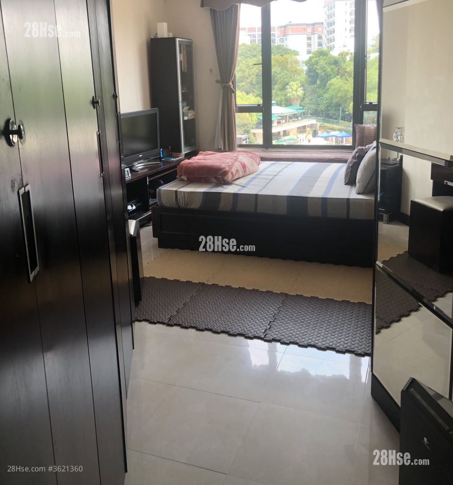 花园大厦 售盘 3 房 , 3 浴室 1,227 平方尺 ( 114.0 平方米 ) 花园大厦 售盘 3 房 , 3 浴室 1,227 平方尺 ( 114.0 平方米 )