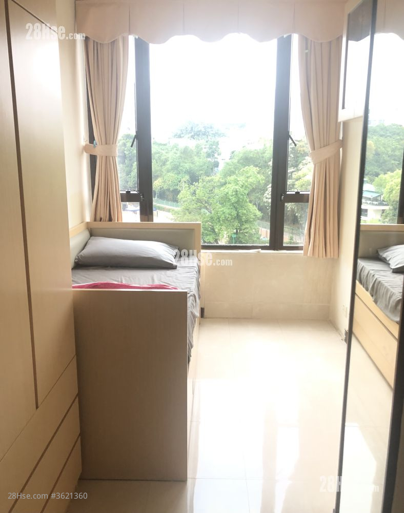 花园大厦 售盘 3 房 , 3 浴室 1,227 平方尺 ( 114.0 平方米 ) 花园大厦 售盘 3 房 , 3 浴室 1,227 平方尺 ( 114.0 平方米 )