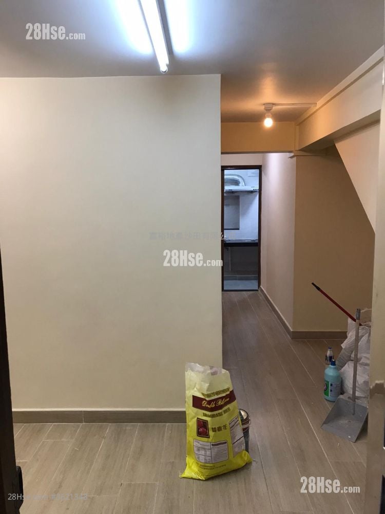 隔田村 租盘 2 房 , 1 浴室 350 平方尺 ( 32.5 平方米 ) 隔田村 租盘 2 房 , 1 浴室 350 平方尺 ( 32.5 平方米 )