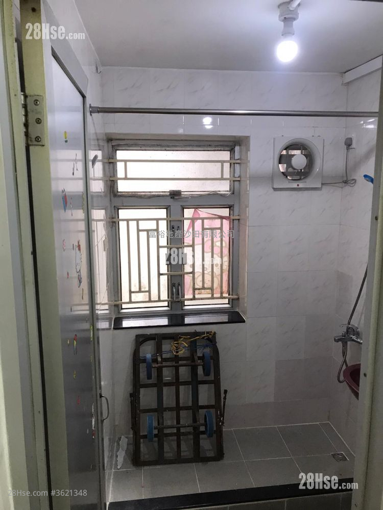 隔田村 租盘 2 房 , 1 浴室 350 平方尺 ( 32.5 平方米 ) 隔田村 租盘 2 房 , 1 浴室 350 平方尺 ( 32.5 平方米 )