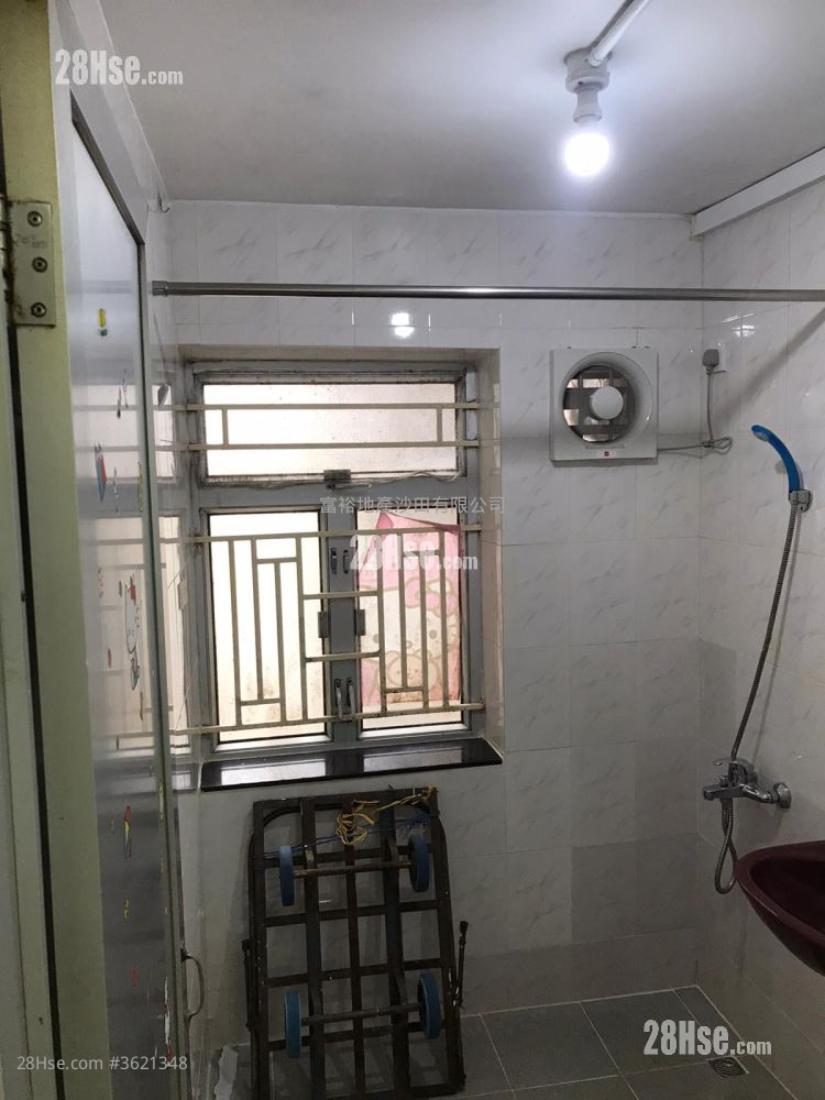 隔田村 租盘 2 房 , 1 浴室 350 平方尺 ( 32.5 平方米 ) 隔田村 租盘 2 房 , 1 浴室 350 平方尺 ( 32.5 平方米 )