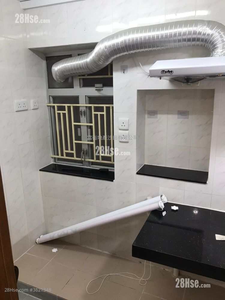 隔田村 租盘 2 房 , 1 浴室 350 平方尺 ( 32.5 平方米 ) 隔田村 租盘 2 房 , 1 浴室 350 平方尺 ( 32.5 平方米 )