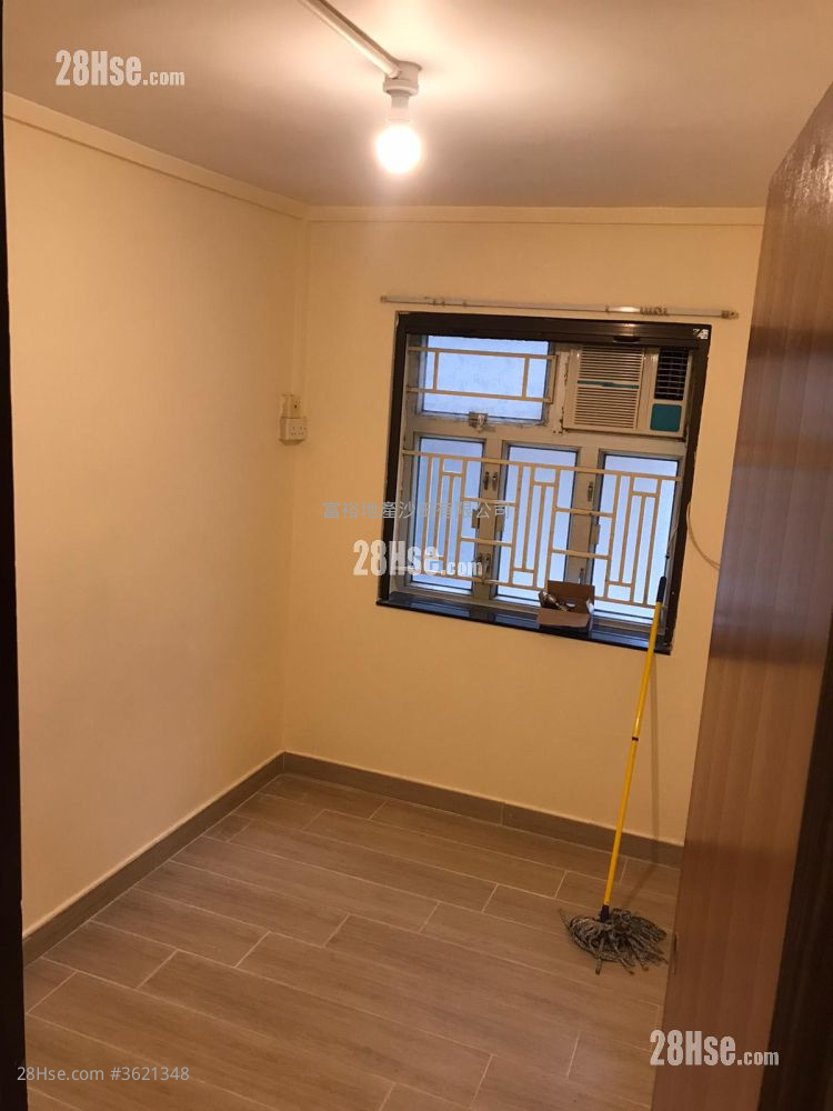 隔田村 租盘 2 房 , 1 浴室 350 平方尺 ( 32.5 平方米 ) 隔田村 租盘 2 房 , 1 浴室 350 平方尺 ( 32.5 平方米 )