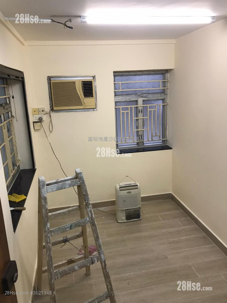 隔田村 租盘 2 房 , 1 浴室 350 平方尺 ( 32.5 平方米 ) 隔田村 租盘 2 房 , 1 浴室 350 平方尺 ( 32.5 平方米 )