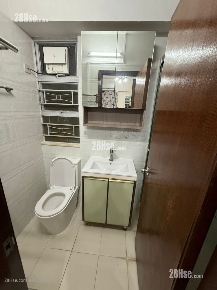 Kar Shun Building Rental 2 Bedrooms , 1 Bathroom 327 ft² ( 30.4 m² ) Kar Shun Building Rental 2 Bedrooms , 1 Bathroom 327 ft² ( 30.4 m² )