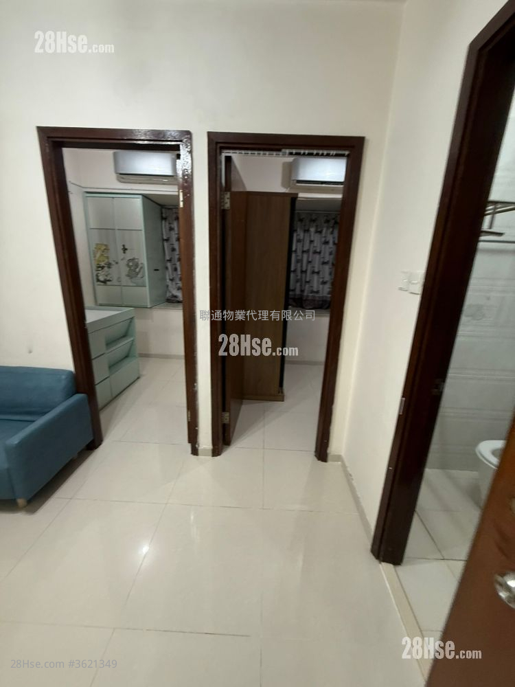 Kar Shun Building Rental 2 Bedrooms , 1 Bathroom 327 ft² ( 30.4 m² ) Kar Shun Building Rental 2 Bedrooms , 1 Bathroom 327 ft² ( 30.4 m² )
