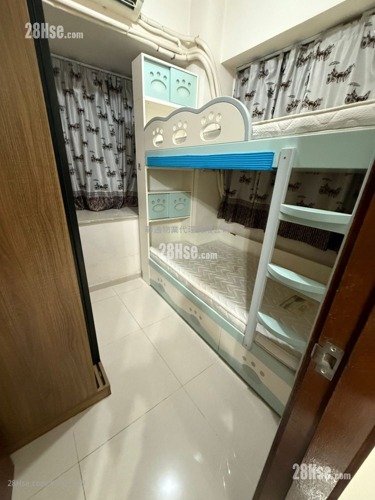 Kar Shun Building Rental 2 Bedrooms , 1 Bathroom 327 ft² ( 30.4 m² ) Kar Shun Building Rental 2 Bedrooms , 1 Bathroom 327 ft² ( 30.4 m² )