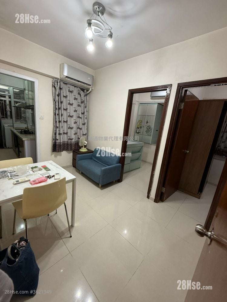 Kar Shun Building Rental 2 Bedrooms , 1 Bathroom 327 ft² ( 30.4 m² ) Kar Shun Building Rental 2 Bedrooms , 1 Bathroom 327 ft² ( 30.4 m² )