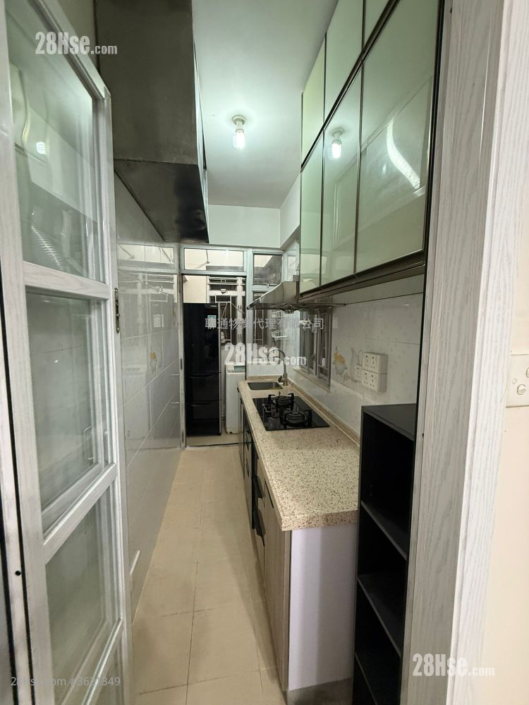 Kar Shun Building Rental 2 Bedrooms , 1 Bathroom 327 ft² ( 30.4 m² ) Kar Shun Building Rental 2 Bedrooms , 1 Bathroom 327 ft² ( 30.4 m² )