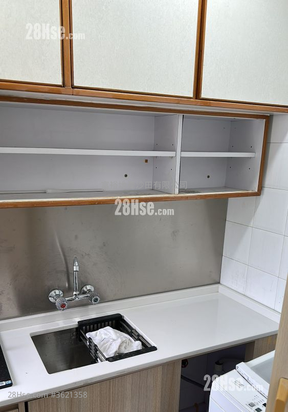 金狮花园 租盘 2 房 , 1 浴室 335 平方尺 ( 31.1 平方米 ) 金狮花园 租盘 2 房 , 1 浴室 335 平方尺 ( 31.1 平方米 )