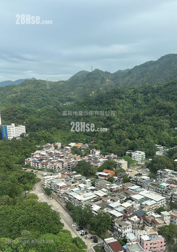 金狮花园 租盘 2 房 , 1 浴室 335 平方尺 ( 31.1 平方米 ) 金狮花园 租盘 2 房 , 1 浴室 335 平方尺 ( 31.1 平方米 )