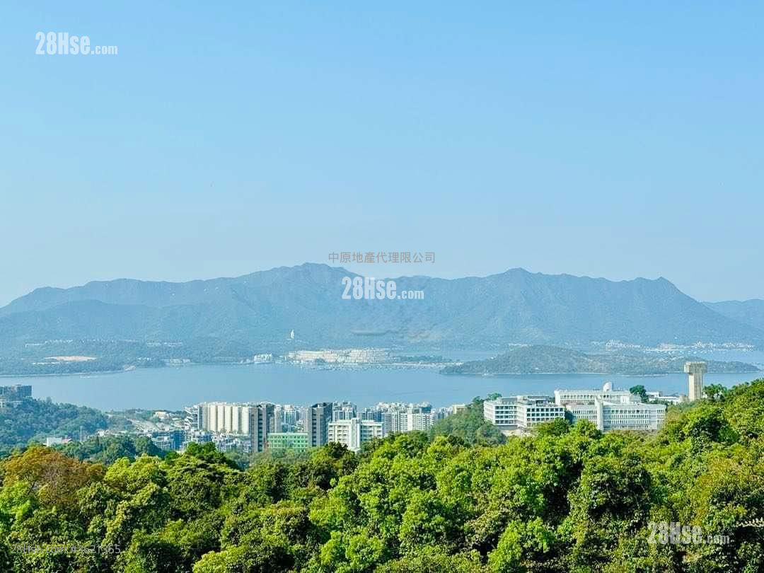 澐沣 租盘 4 房 , 4 浴室 1,572 平方尺 ( 146.0 平方米 ) 澐沣 租盘 4 房 , 4 浴室 1,572 平方尺 ( 146.0 平方米 )