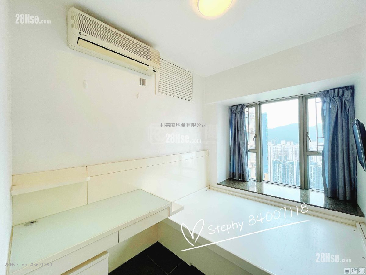 将军澳中心 租盘 2 房 , 1 浴室 436 平方尺 ( 40.5 平方米 ) 将军澳中心 租盘 2 房 , 1 浴室 436 平方尺 ( 40.5 平方米 )