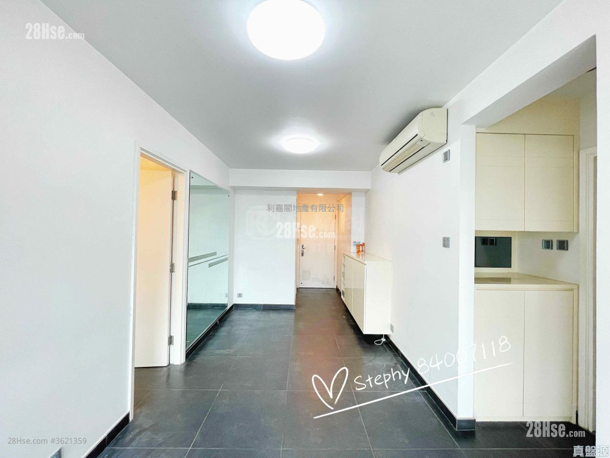 将军澳中心 租盘 2 房 , 1 浴室 436 平方尺 ( 40.5 平方米 ) 将军澳中心 租盘 2 房 , 1 浴室 436 平方尺 ( 40.5 平方米 )