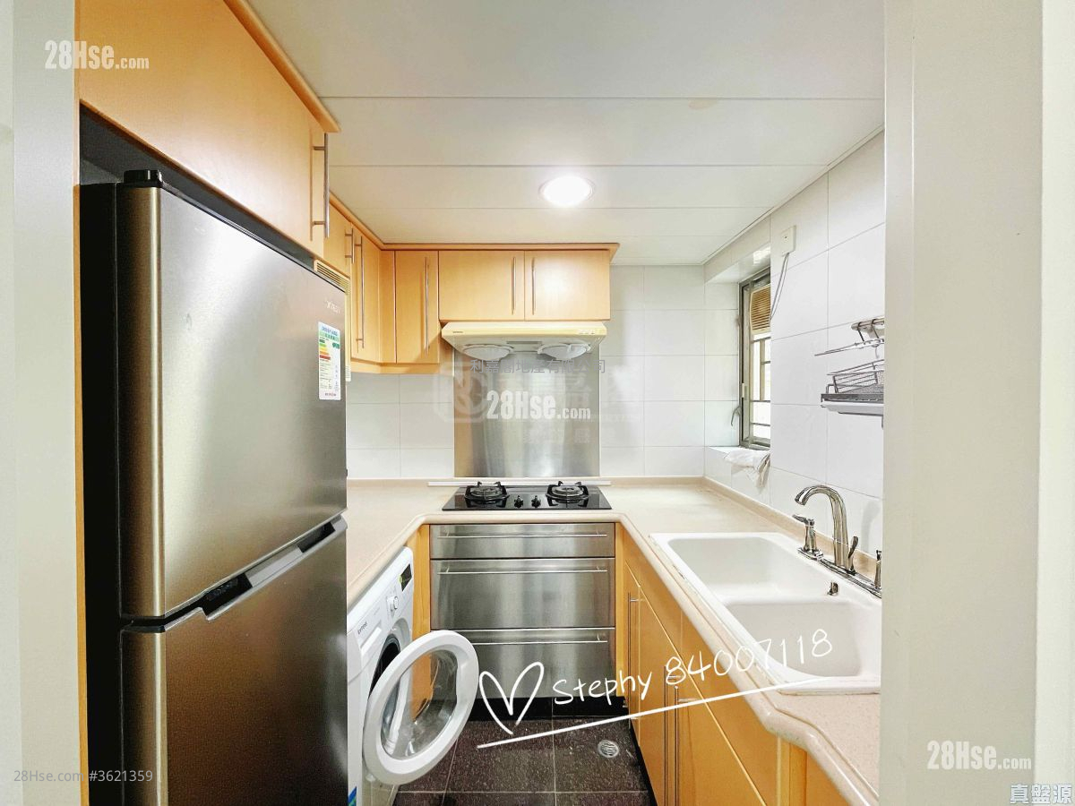 将军澳中心 租盘 2 房 , 1 浴室 436 平方尺 ( 40.5 平方米 ) 将军澳中心 租盘 2 房 , 1 浴室 436 平方尺 ( 40.5 平方米 )