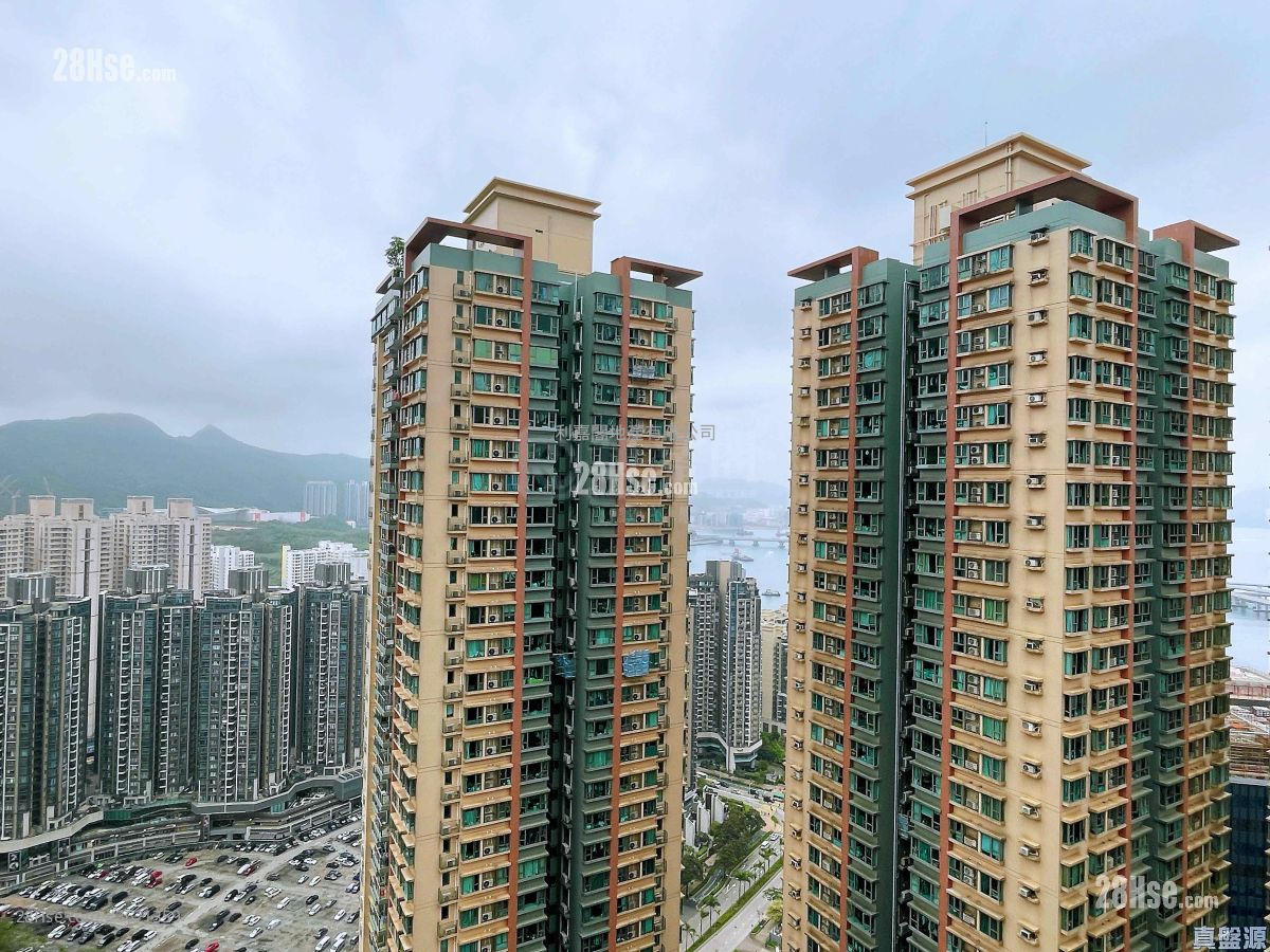 将军澳中心 租盘 2 房 , 1 浴室 436 平方尺 ( 40.5 平方米 ) 将军澳中心 租盘 2 房 , 1 浴室 436 平方尺 ( 40.5 平方米 )