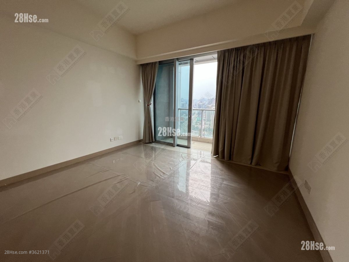 汇玺 售盘 4 房 , 4 浴室 1,368 平方尺 ( 127.1 平方米 ) 汇玺 售盘 4 房 , 4 浴室 1,368 平方尺 ( 127.1 平方米 )