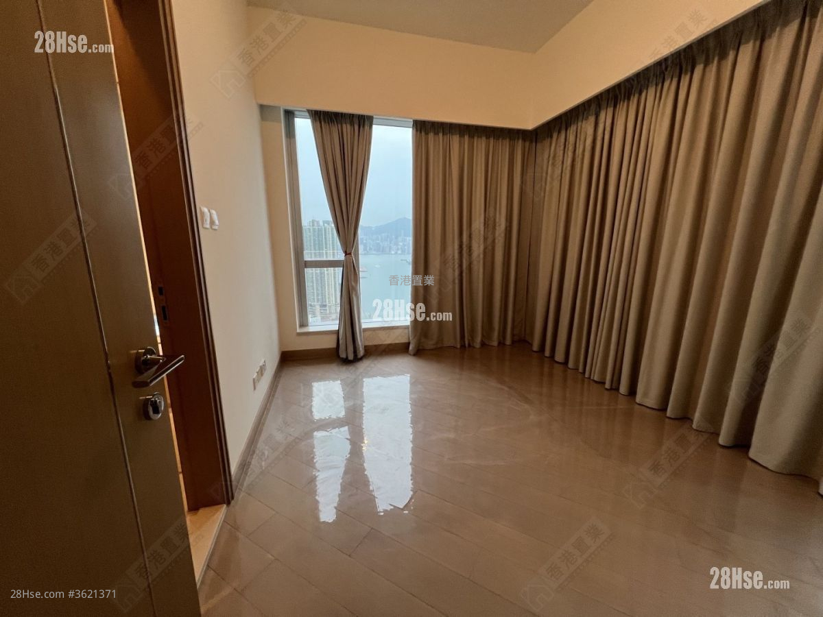 汇玺 售盘 4 房 , 4 浴室 1,368 平方尺 ( 127.1 平方米 ) 汇玺 售盘 4 房 , 4 浴室 1,368 平方尺 ( 127.1 平方米 )