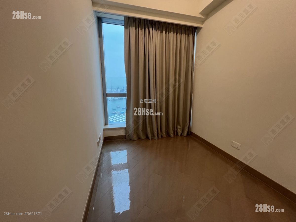 汇玺 售盘 4 房 , 4 浴室 1,368 平方尺 ( 127.1 平方米 ) 汇玺 售盘 4 房 , 4 浴室 1,368 平方尺 ( 127.1 平方米 )