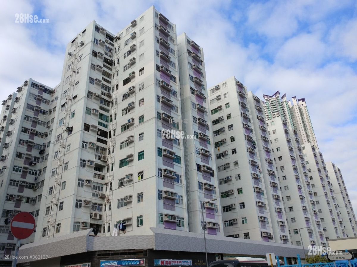 Wyler Garden Sell 2 Bedrooms , 1 Bathroom 372 ft² ( 34.6 m² ) Wyler Garden Sell 2 Bedrooms , 1 Bathroom 372 ft² ( 34.6 m² )