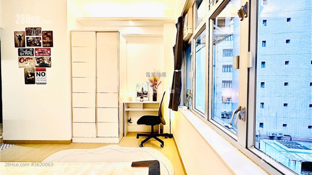 Apartment Rental Studio , 1 Bathroom 230 ft² ( 21.4 m² ) Apartment Rental Studio , 1 Bathroom 230 ft² ( 21.4 m² )