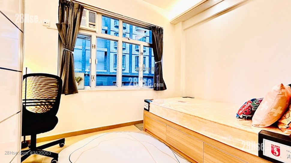 Apartment Rental Studio , 1 Bathroom 230 ft² ( 21.4 m² ) Apartment Rental Studio , 1 Bathroom 230 ft² ( 21.4 m² )