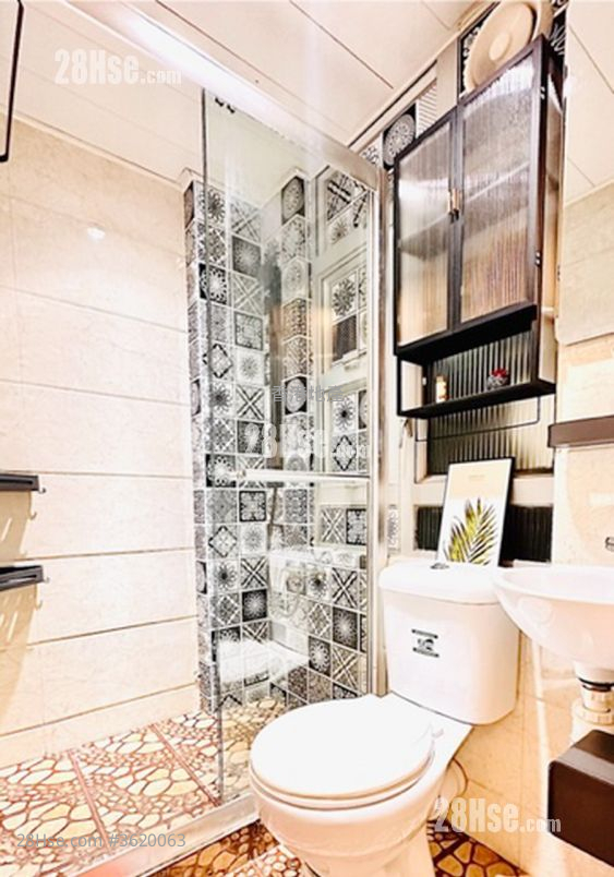 Apartment Rental Studio , 1 Bathroom 230 ft² ( 21.4 m² ) Apartment Rental Studio , 1 Bathroom 230 ft² ( 21.4 m² )