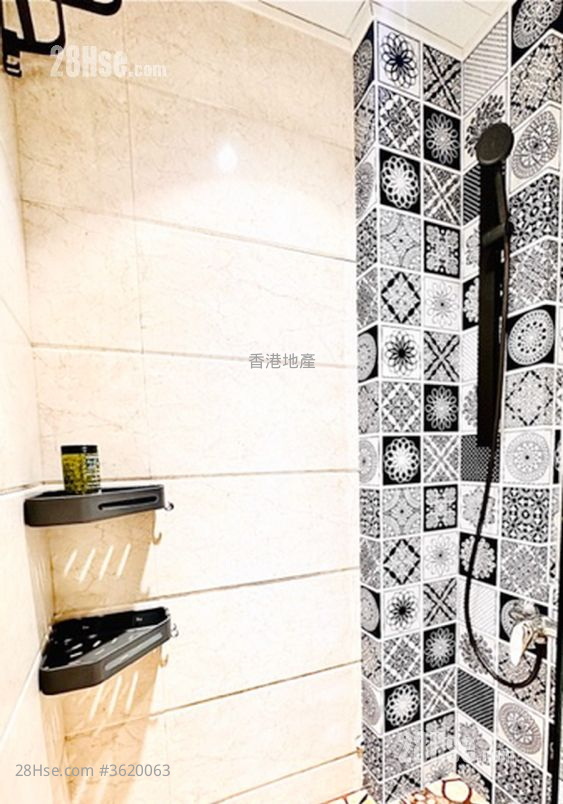 Apartment Rental Studio , 1 Bathroom 230 ft² ( 21.4 m² ) Apartment Rental Studio , 1 Bathroom 230 ft² ( 21.4 m² )