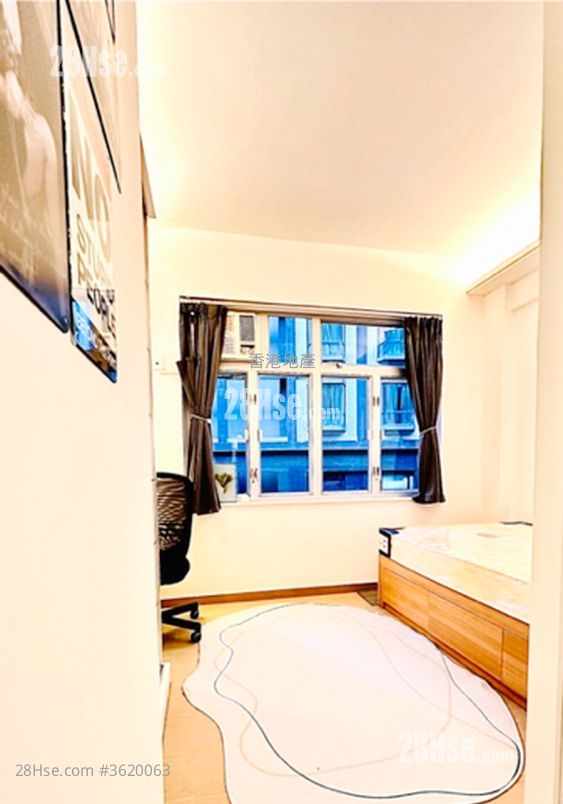 Apartment Rental Studio , 1 Bathroom 230 ft² ( 21.4 m² ) Apartment Rental Studio , 1 Bathroom 230 ft² ( 21.4 m² )