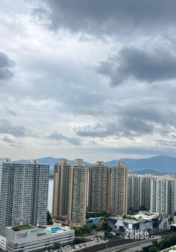 锦骏苑 售盘 开放式间隔 , 1 浴室 323 平方尺 ( 30.0 平方米 ) 锦骏苑 售盘 开放式间隔 , 1 浴室 323 平方尺 ( 30.0 平方米 )