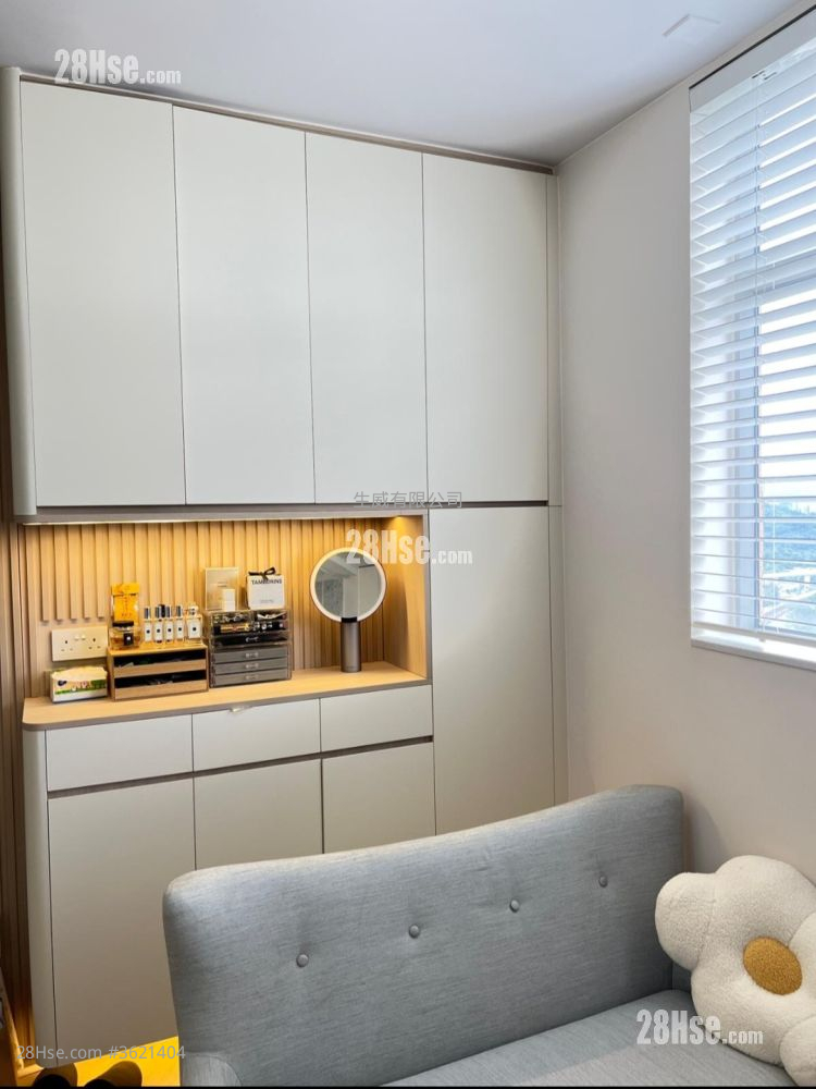 锦骏苑 售盘 开放式间隔 , 1 浴室 323 平方尺 ( 30.0 平方米 ) 锦骏苑 售盘 开放式间隔 , 1 浴室 323 平方尺 ( 30.0 平方米 )