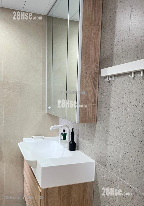 锦骏苑 售盘 开放式间隔 , 1 浴室 323 平方尺 ( 30.0 平方米 ) 锦骏苑 售盘 开放式间隔 , 1 浴室 323 平方尺 ( 30.0 平方米 )