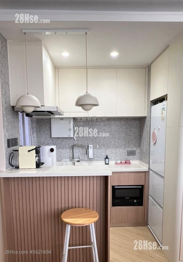 锦骏苑 售盘 开放式间隔 , 1 浴室 323 平方尺 ( 30.0 平方米 ) 锦骏苑 售盘 开放式间隔 , 1 浴室 323 平方尺 ( 30.0 平方米 )