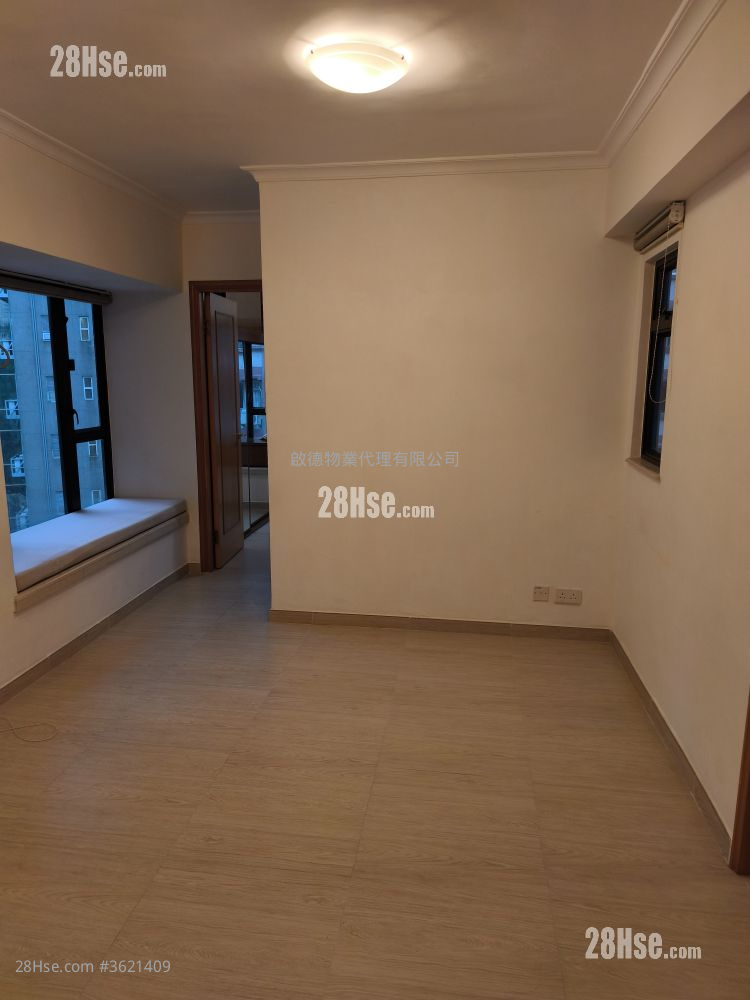 国泰新宇 租盘 1 房 , 1 浴室 307 平方尺 ( 28.5 平方米 ) 国泰新宇 租盘 1 房 , 1 浴室 307 平方尺 ( 28.5 平方米 )