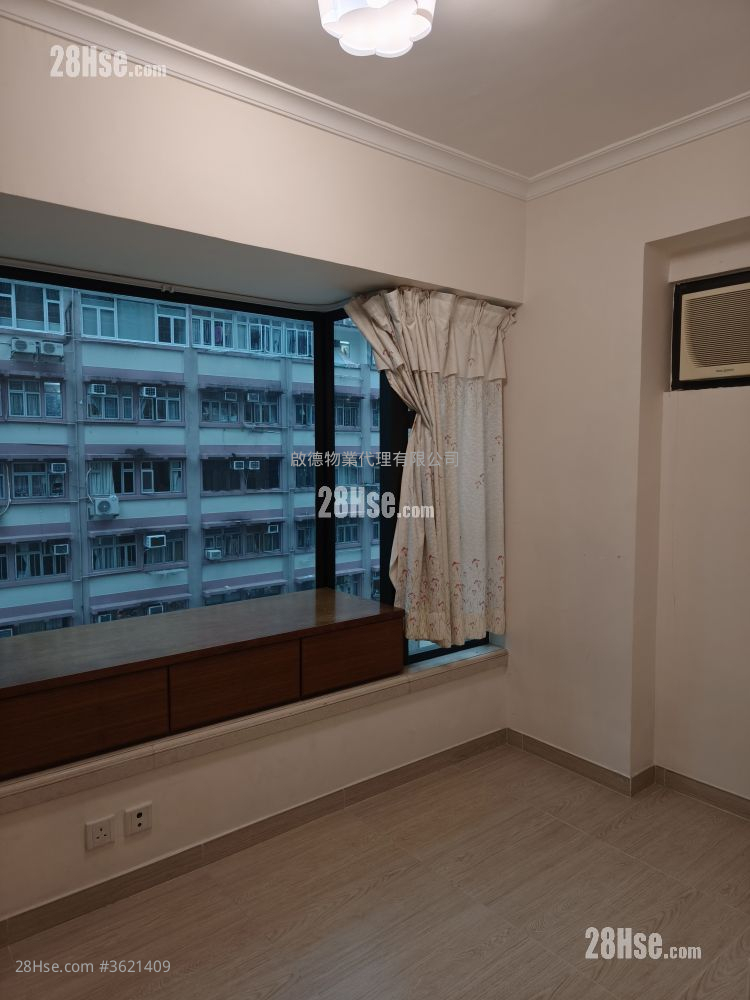 国泰新宇 租盘 1 房 , 1 浴室 307 平方尺 ( 28.5 平方米 ) 国泰新宇 租盘 1 房 , 1 浴室 307 平方尺 ( 28.5 平方米 )