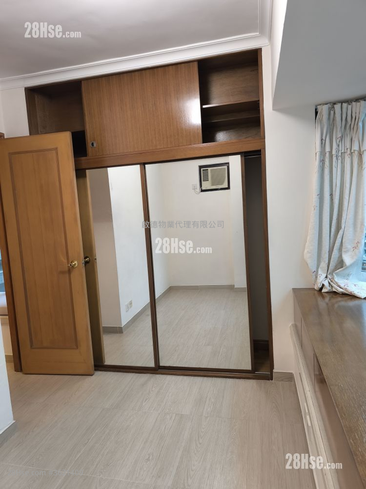 国泰新宇 租盘 1 房 , 1 浴室 307 平方尺 ( 28.5 平方米 ) 国泰新宇 租盘 1 房 , 1 浴室 307 平方尺 ( 28.5 平方米 )