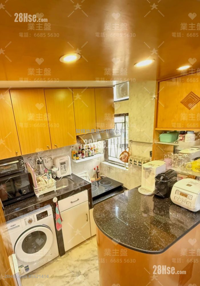 Faber Garden Rental 2 Bedrooms , 1 Bathroom 445 ft² ( 41.3 m² ) Faber Garden Rental 2 Bedrooms , 1 Bathroom 445 ft² ( 41.3 m² )