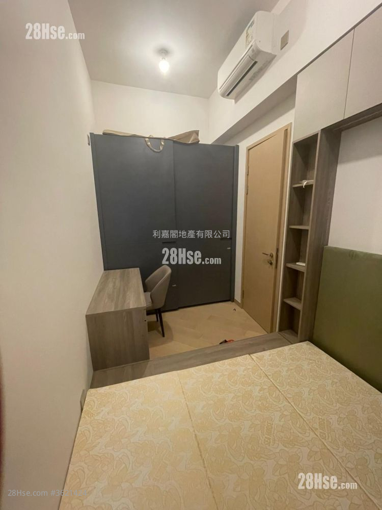 海茵庄园 租盘 288 平方尺 ( 26.8 平方米 ) 海茵庄园 租盘 288 平方尺 ( 26.8 平方米 )