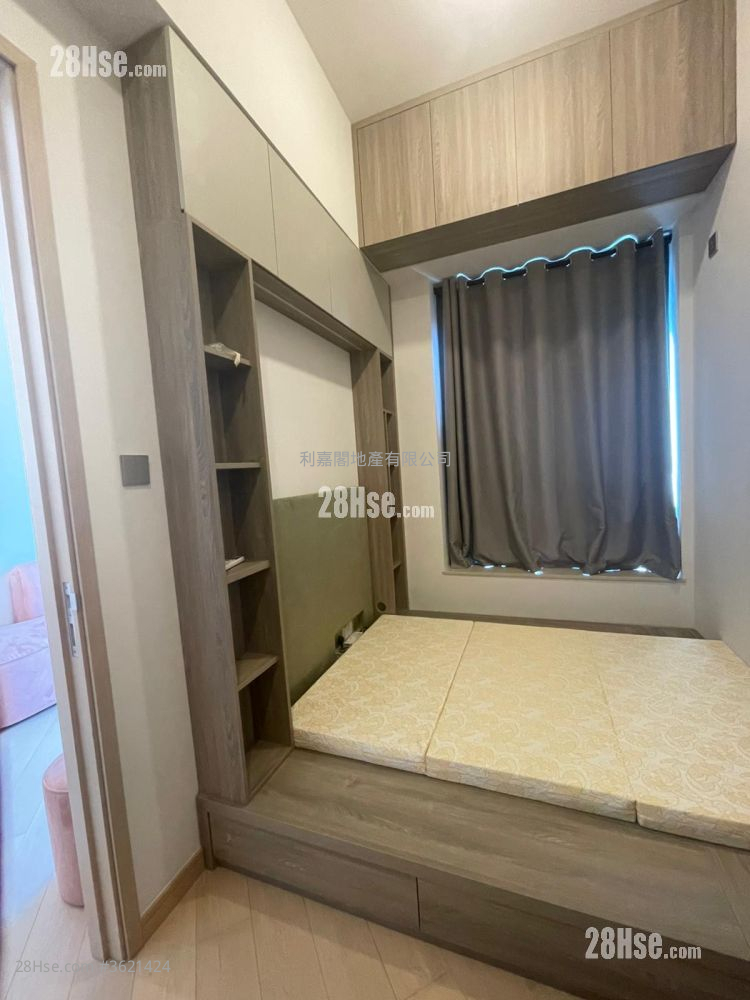 海茵庄园 租盘 288 平方尺 ( 26.8 平方米 ) 海茵庄园 租盘 288 平方尺 ( 26.8 平方米 )