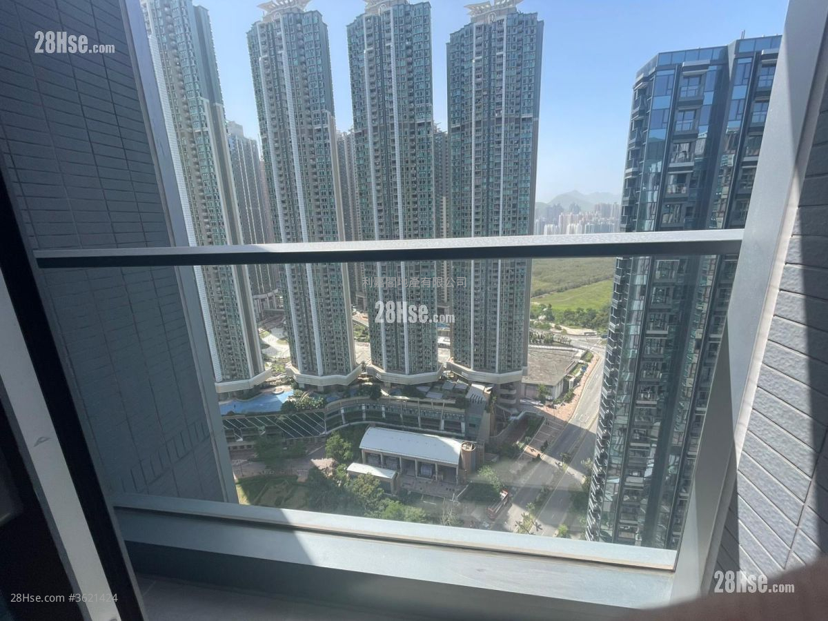 海茵庄园 租盘 288 平方尺 ( 26.8 平方米 ) 海茵庄园 租盘 288 平方尺 ( 26.8 平方米 )