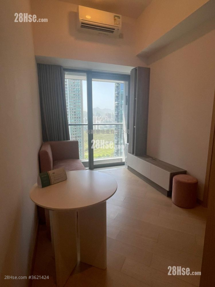 海茵庄园 租盘 288 平方尺 ( 26.8 平方米 ) 海茵庄园 租盘 288 平方尺 ( 26.8 平方米 )