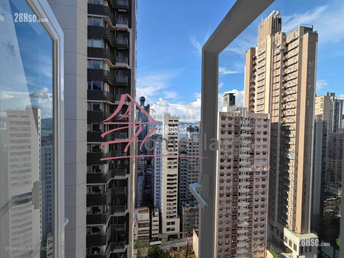 Hing Hon Building Rental 2 Bedrooms , 1 Bathroom 471 ft² ( 43.8 m² ) Hing Hon Building Rental 2 Bedrooms , 1 Bathroom 471 ft² ( 43.8 m² )