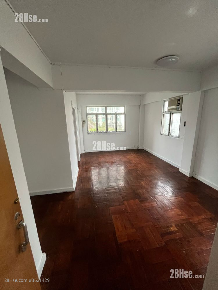 宝树楼 售盘 505 平方尺 ( 46.9 平方米 ) 宝树楼 售盘 505 平方尺 ( 46.9 平方米 )