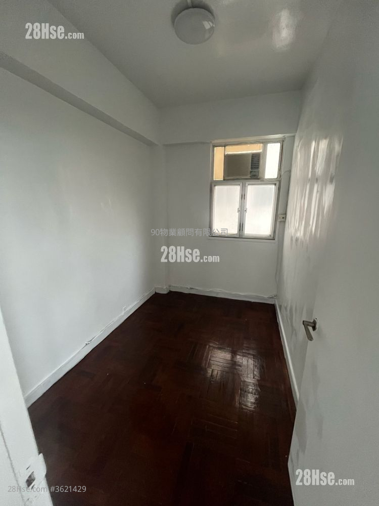 宝树楼 售盘 505 平方尺 ( 46.9 平方米 ) 宝树楼 售盘 505 平方尺 ( 46.9 平方米 )