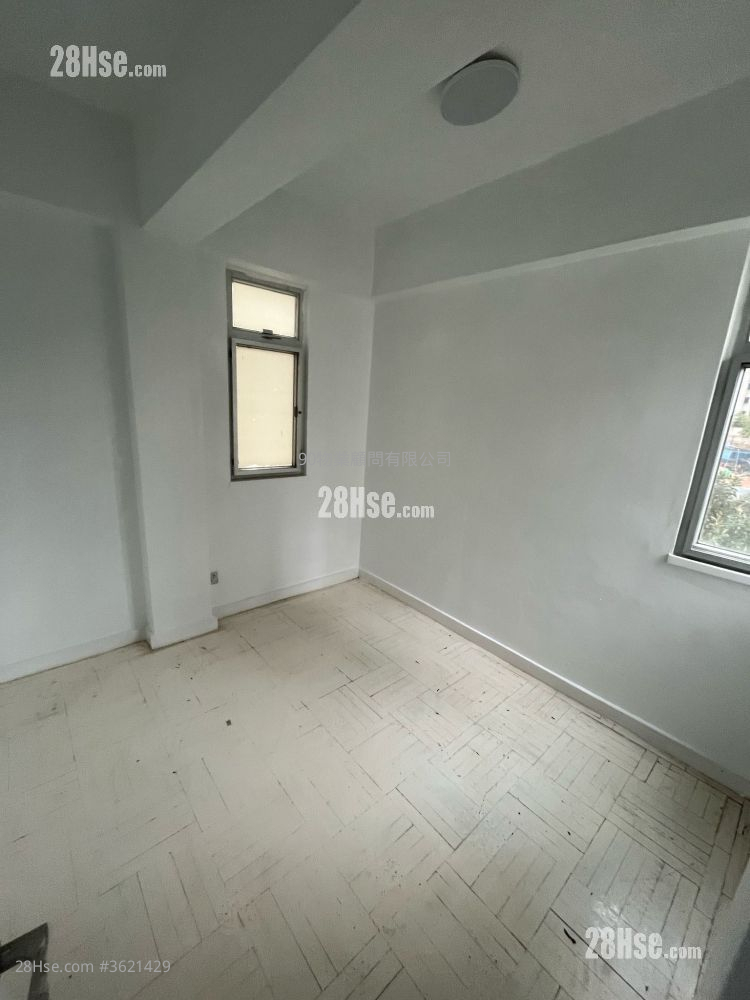 宝树楼 售盘 505 平方尺 ( 46.9 平方米 ) 宝树楼 售盘 505 平方尺 ( 46.9 平方米 )