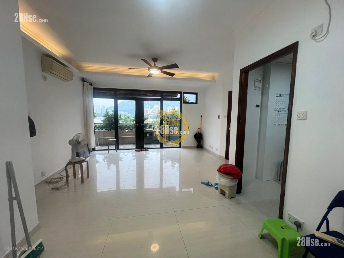 龙珠岛花园 售盘 3 房 , 2 浴室 753 平方尺 ( 70.0 平方米 ) 龙珠岛花园 售盘 3 房 , 2 浴室 753 平方尺 ( 70.0 平方米 )